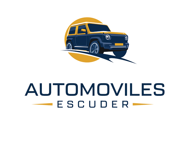 Coche-sin-imagen